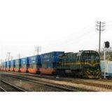 Railway Freight From China to Pavlodar thumbnail-3