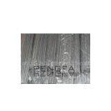 Stainless Steel Capillary thumbnail-1