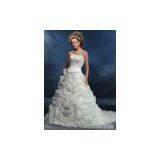 Wedding Dress thumbnail-1