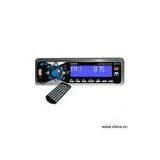 Sell Car DVD Player With Smart Mode thumbnail-1