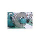 JIS / ASTM Cold Rolled Stainless Steel Strips 201 HL Tisco Mill thumbnail-1