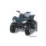 Sell ATV (200cc) thumbnail-1