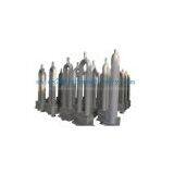 Heat Resistant Radiant Tube for Petrochemical Industry thumbnail-1