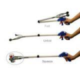Suction Tip Reachers thumbnail-2