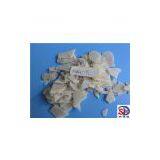 Magnesium Chloride Hexahydrate thumbnail-3