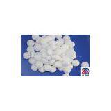 Water Softening Agents Sodium Chloride Uses in Industry thumbnail-3