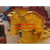 Hammer Stone Crusher thumbnail-2