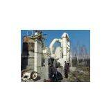 High Performance TGM Grinding Machine in Indonesia thumbnail-3