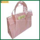 Canvas Cotton Tote Bag (TP-TB028) thumbnail-3
