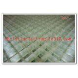 Chemgrate Fiberglass Grating Price thumbnail-2