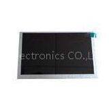 1024x600 ZJ070NA-01B Lcd Display Module / Led Backlight Lcd Monitor