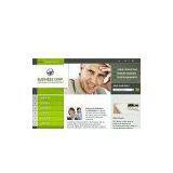 Software Services thumbnail-1