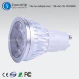 Dimmable Led Spot Light China Factory Direct thumbnail-2