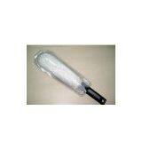 15-1/4'' Duster W/microfiber thumbnail-1