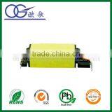 EDR2809 LED Tube Transformator thumbnail-1