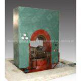 3000ton H-type Wire Rope Hydraulic Swaging Machine