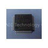 STC89C516 - 40I - PQFP44 STC MCU