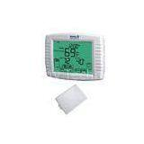 Touch Screen Thermostat