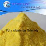 Drinking Water Grade Filter Press Poly Aluminium Chloride PAC thumbnail-2