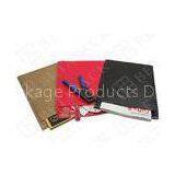 Co-extruded Poly Bubble Envelope CPB Series 6.5