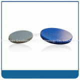 RFID Token thumbnail-1