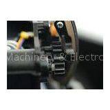 Metal Brush DC Motor With Micro Planetary Gearbox for Automatic Robots