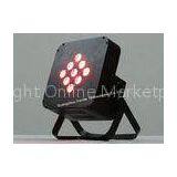 90Watt DMX Wireless LED Stage Lights , Show / Concert Stage Light thumbnail-1