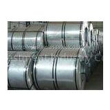 Width 405mm / 700mm Hot rolled Stainless Steel Coil for sanitary ware