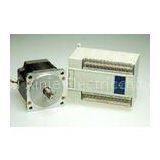 Mitsubishi Motion Control PLC Programmable Logic Controllers For Shearing Machine