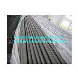Hydraulic and Pneumatic Cold Drawn Seamless Steel Tube EN10305-4 E215 E235 E355 thumbnail-1