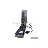 Sell Sphygmomanometer thumbnail-1