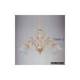 Sell Pendant Lamp, Chandelier thumbnail-1