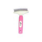 Pet Rake thumbnail-1