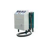 Hot Melt Sealant Machine RRJ01 thumbnail-1