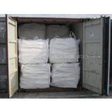 Sodium Nitrite 98%min CAS 7632-00-0 thumbnail-2