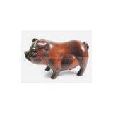 Selling Wood Carving Craft thumbnail-1