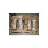 Nail Clipper With Light Magnifier thumbnail-3