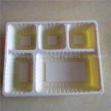 Takeaway Food Container thumbnail-1