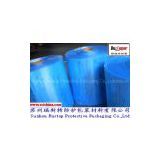 High Efficiency VCI LDPE Film for Metal in China