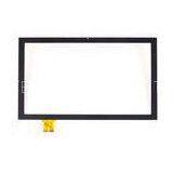 21.5 Inch PC Usb Touch Screen Panel 1920 1080 Resolution CE / FCC / ROHS thumbnail-1
