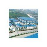 Prefab House thumbnail-1