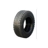 agriculture tire/tyre 13.5/65-18 TL