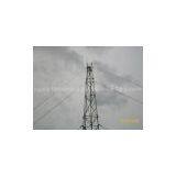 WIFI TOWER thumbnail-2