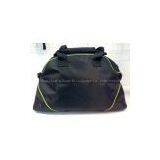 Travel Bag thumbnail-3