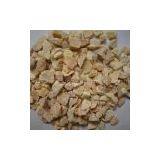 Natural Beige Yellow Pebbles thumbnail-1