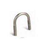 Anchor Bolt U Shaped thumbnail-1