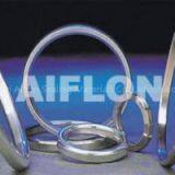 BX Type Metal Gasket MR 6500BX thumbnail-1