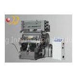Electronic Semi Automatic Paper Cutting Machine For Big Area Hot Stamping
