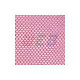 Hexagonal Wire Netting,price 45-150USD/roll,material : Stainless Steel Wire, Galvanized Wire, PVC Coated Wire,range : Straight Twist Opening 1/2”, 5/8”, 3/4”,Straight Reverse Twist Opening : 1”, 1.2”,Usage : Petroleum, Chemical Industry Pipeline