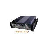 1ch Mobile Dvr H.264 Car DVR LS-SDR8501